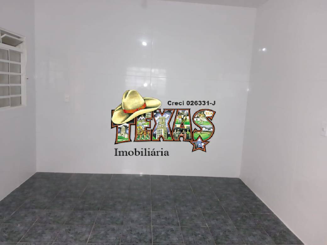 Sobrado à venda com 3 quartos, 192m² - Foto 16