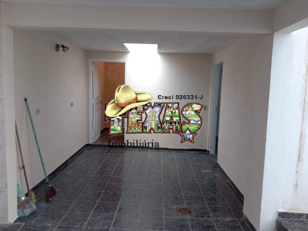 Sobrado à venda com 3 quartos, 192m² - Foto 19