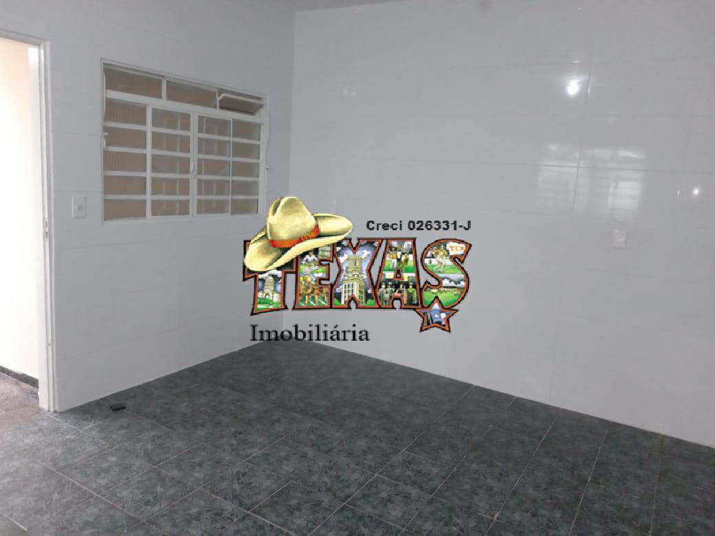 Sobrado à venda com 3 quartos, 192m² - Foto 17