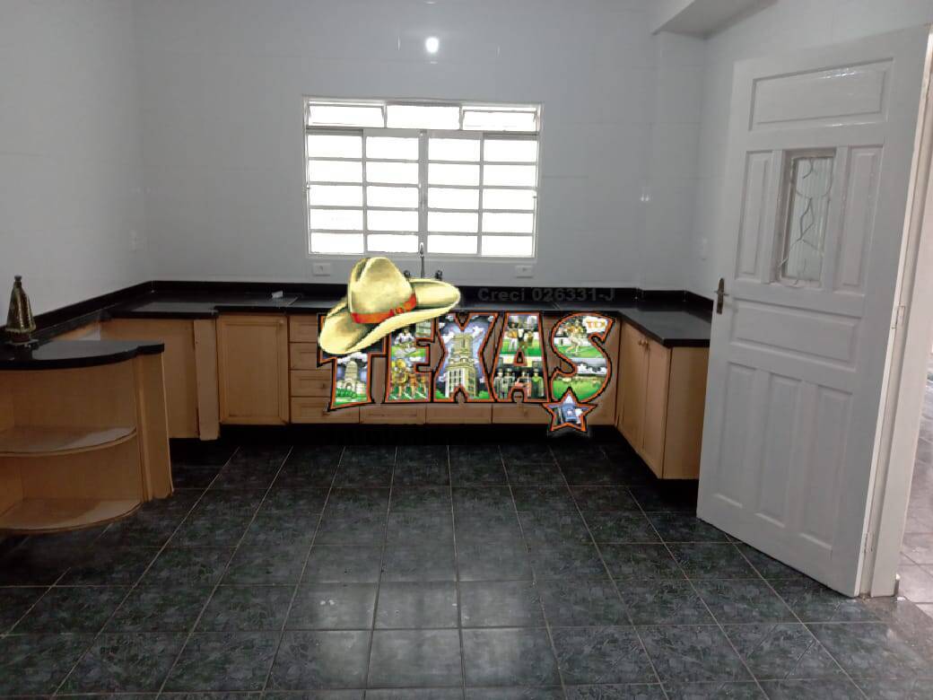 Sobrado à venda com 3 quartos, 192m² - Foto 18