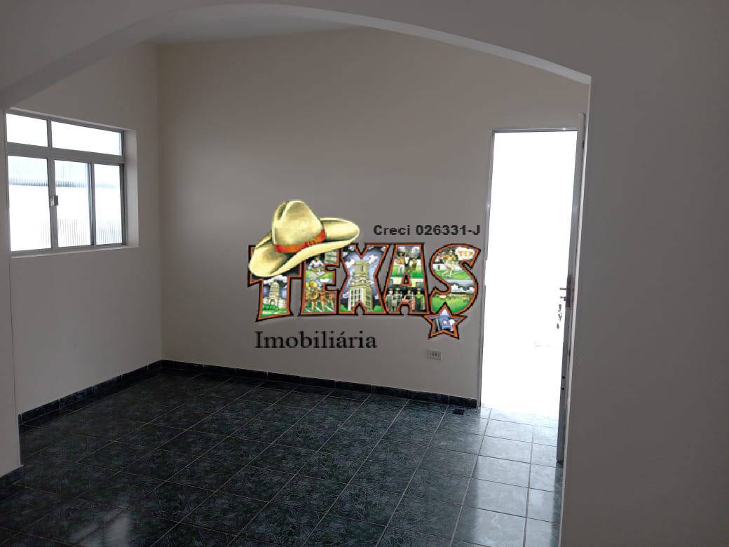 Sobrado à venda com 3 quartos, 192m² - Foto 15