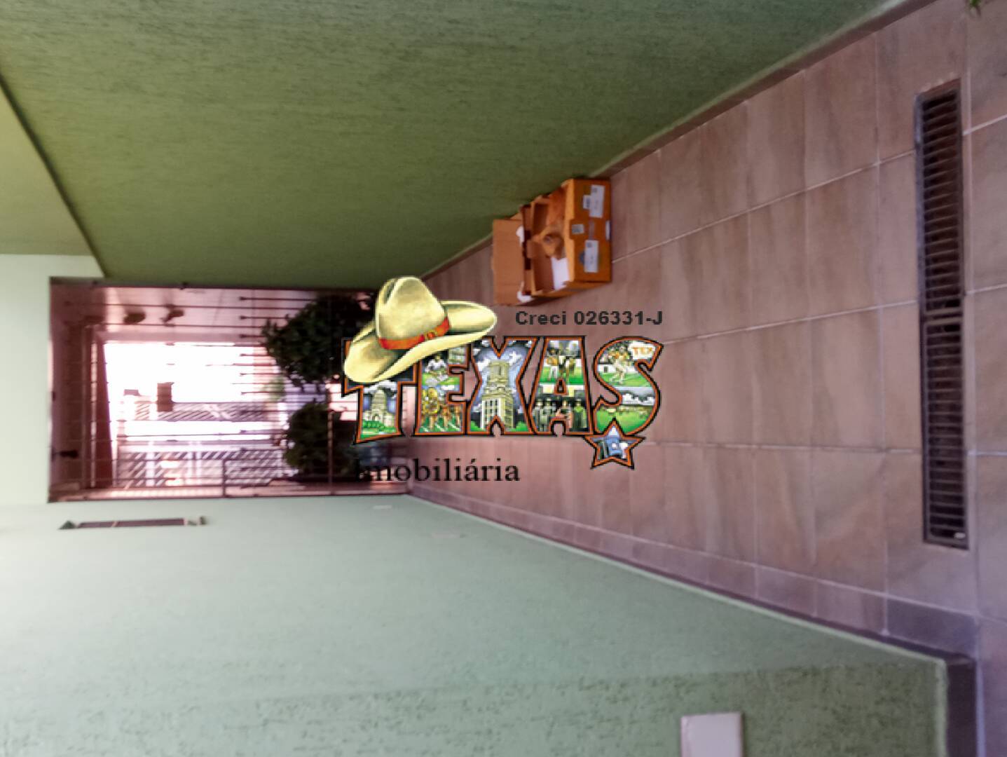 Sobrado à venda com 3 quartos, 154m² - Foto 5