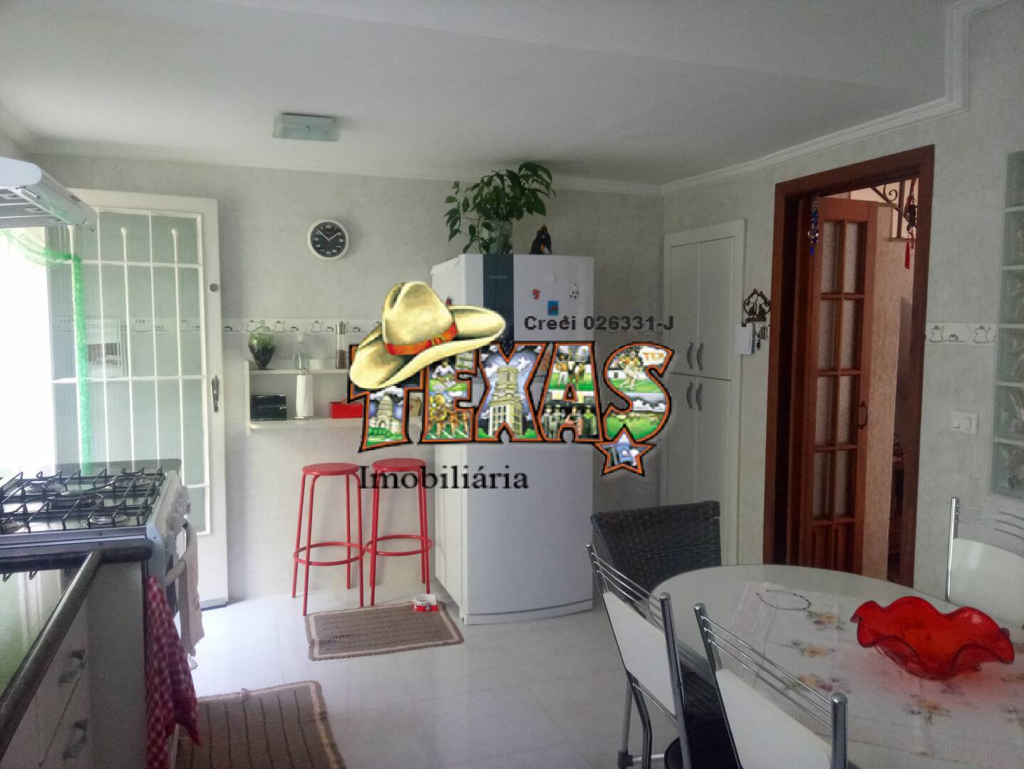 Sobrado à venda com 3 quartos, 154m² - Foto 14