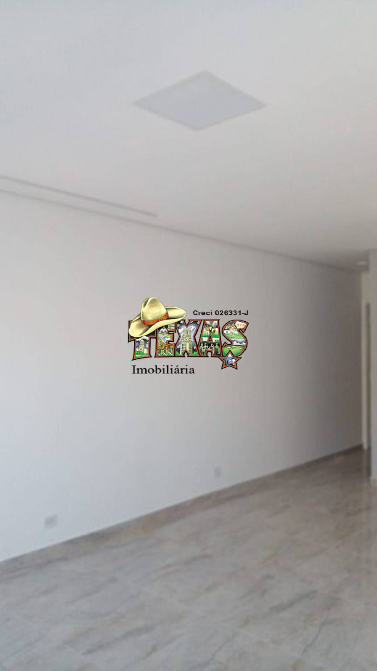 Sobrado à venda com 3 quartos, 100m² - Foto 9