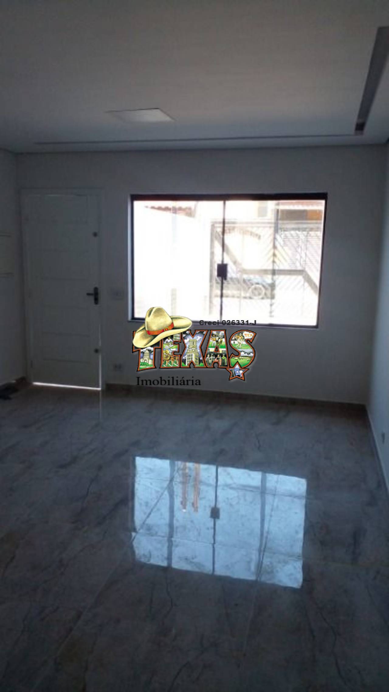 Sobrado à venda com 3 quartos, 100m² - Foto 6