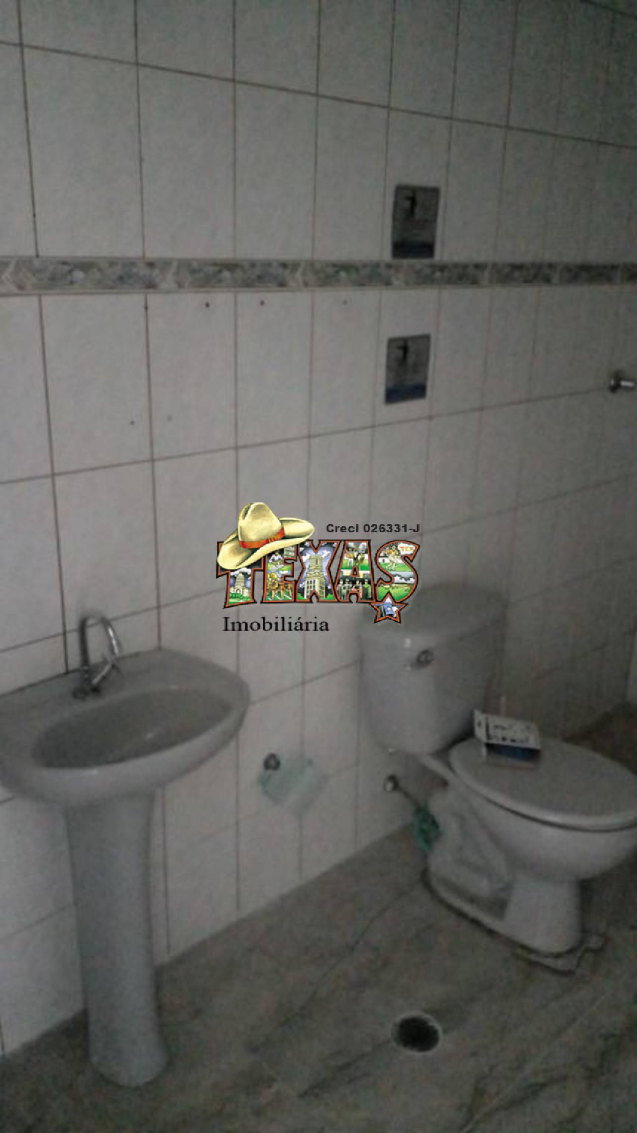 Sobrado à venda com 3 quartos, 100m² - Foto 11