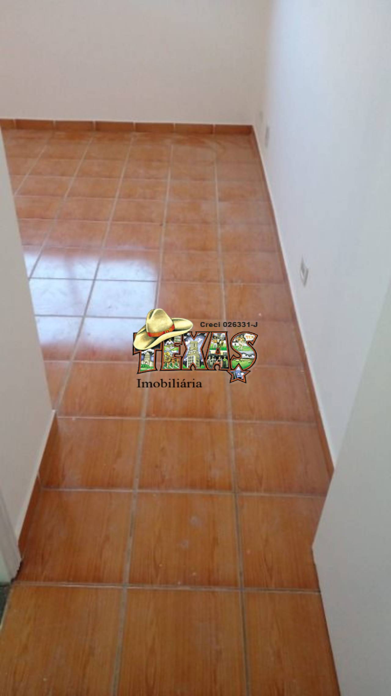 Sobrado à venda com 3 quartos, 100m² - Foto 14