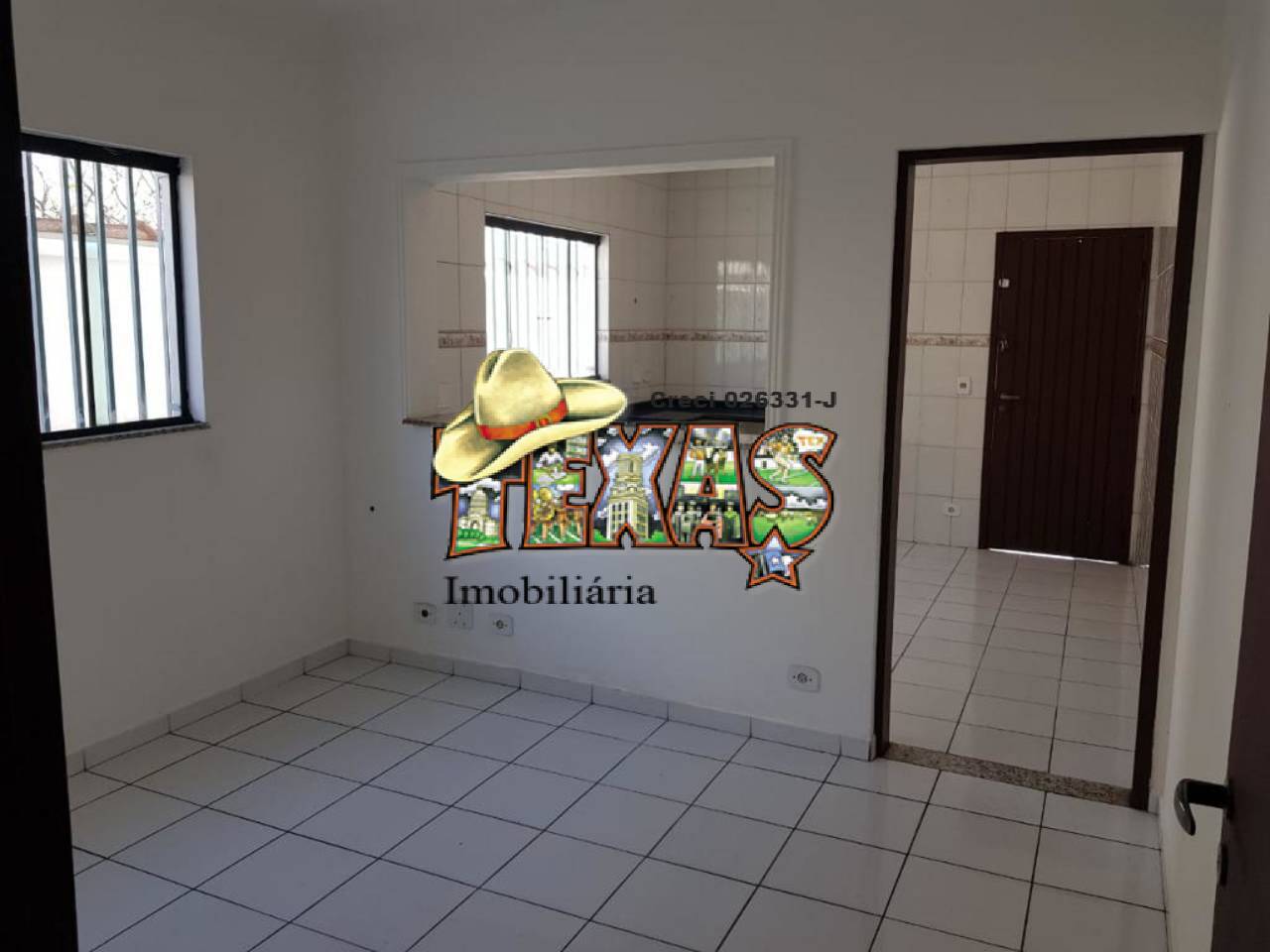 Sobrado à venda com 3 quartos, 200m² - Foto 2