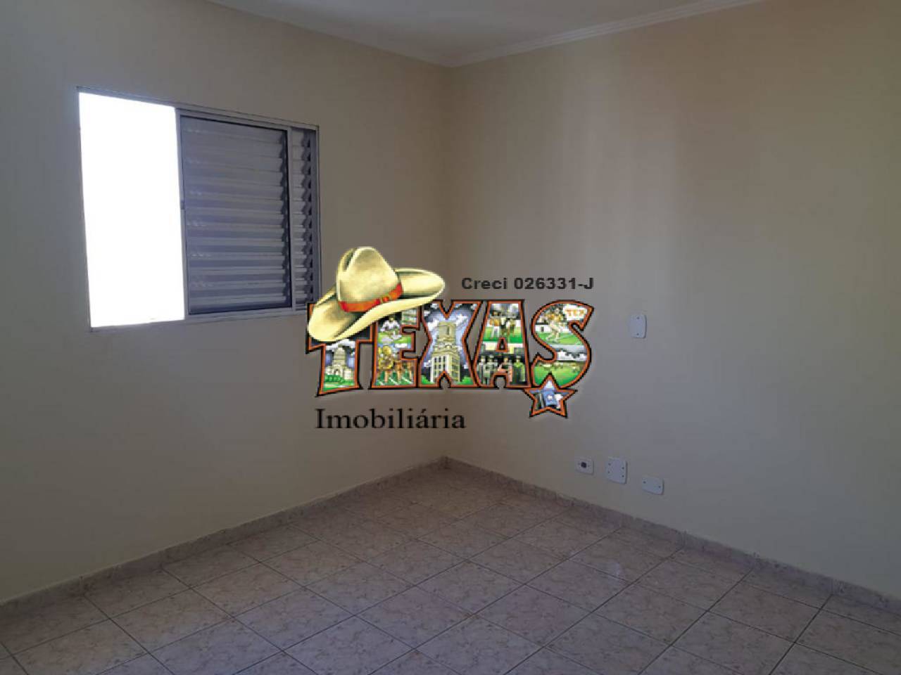 Sobrado à venda com 3 quartos, 200m² - Foto 8