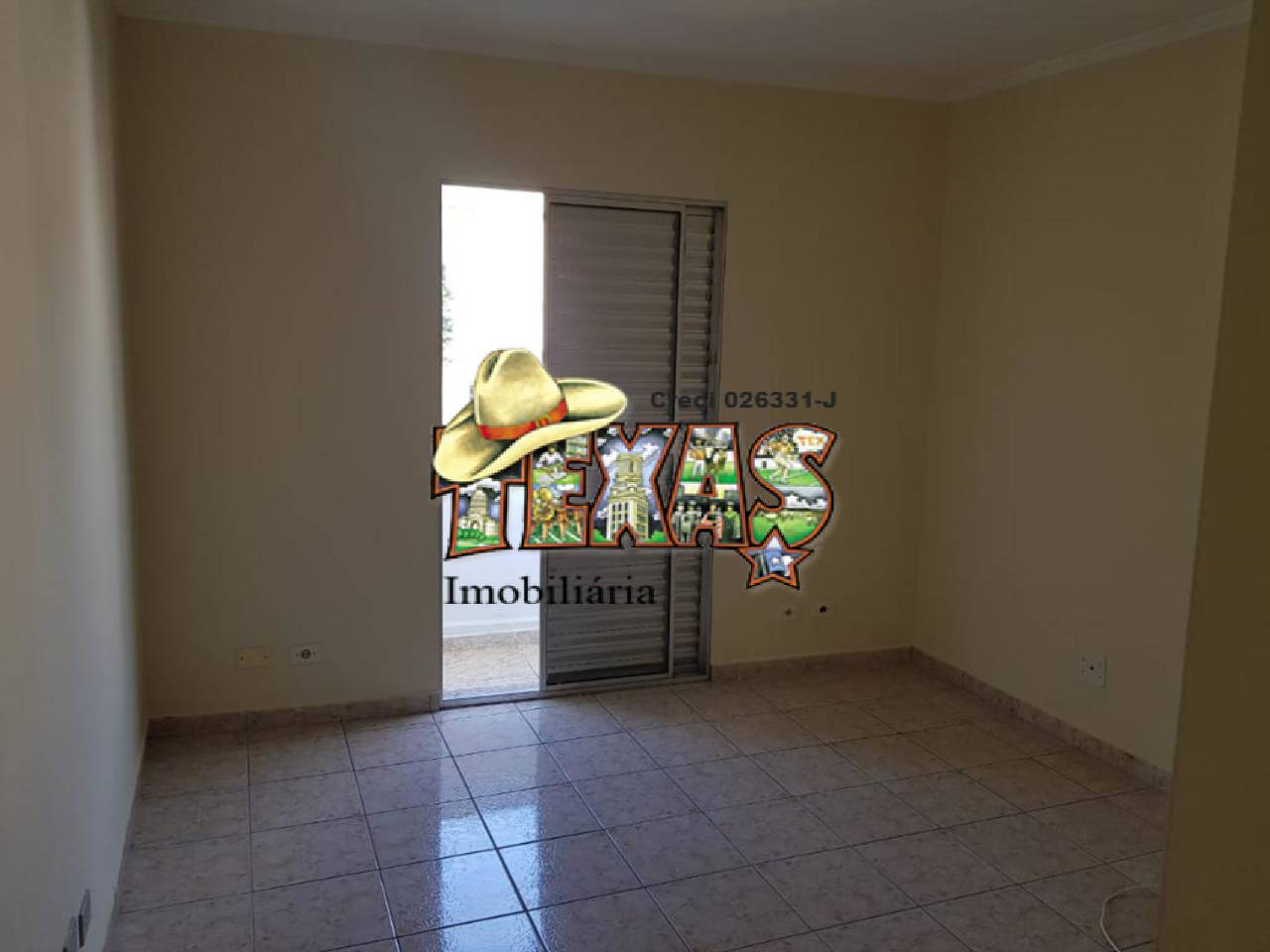 Sobrado à venda com 3 quartos, 200m² - Foto 6