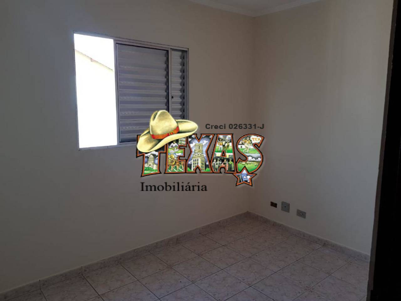 Sobrado à venda com 3 quartos, 200m² - Foto 7