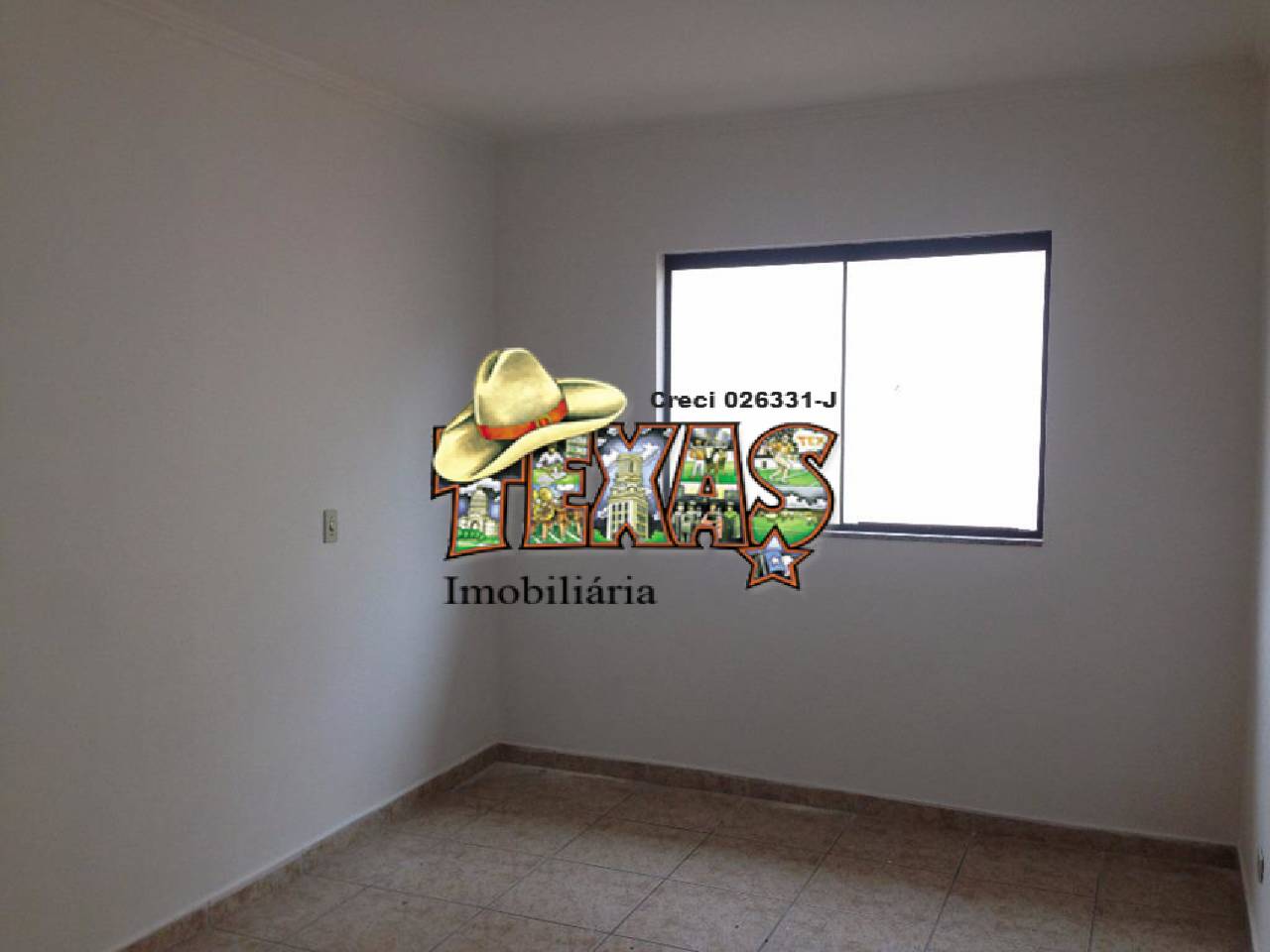 Sobrado à venda com 3 quartos, 125m² - Foto 13