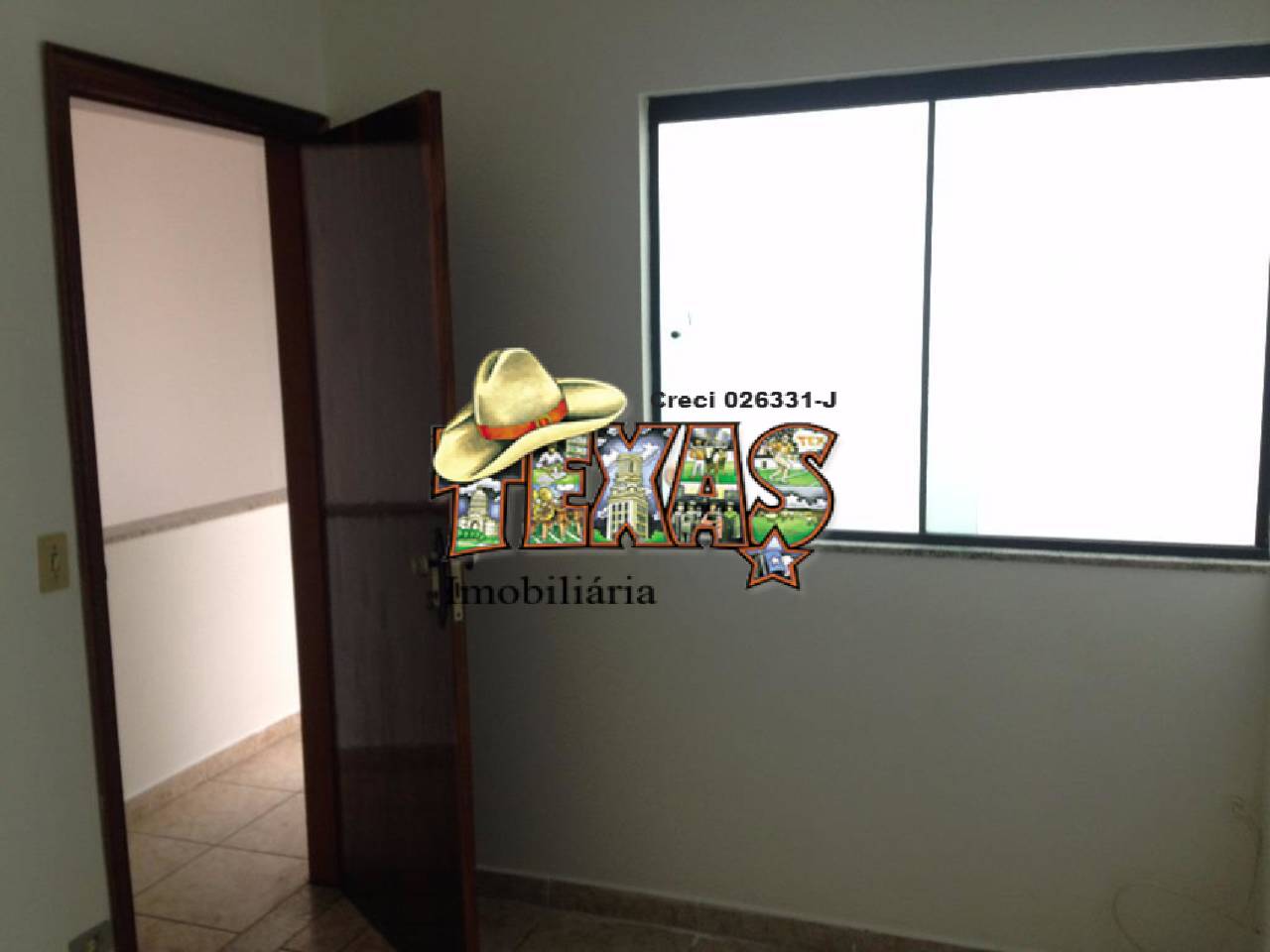 Sobrado à venda com 3 quartos, 125m² - Foto 10