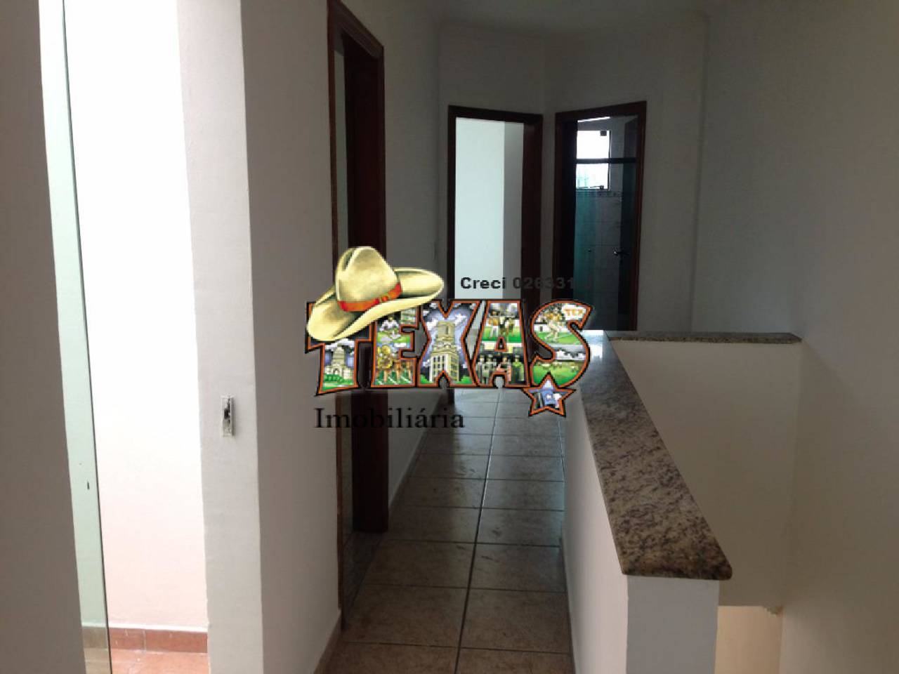 Sobrado à venda com 3 quartos, 125m² - Foto 11