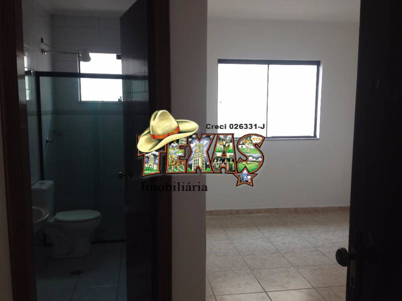 Sobrado à venda com 3 quartos, 125m² - Foto 7