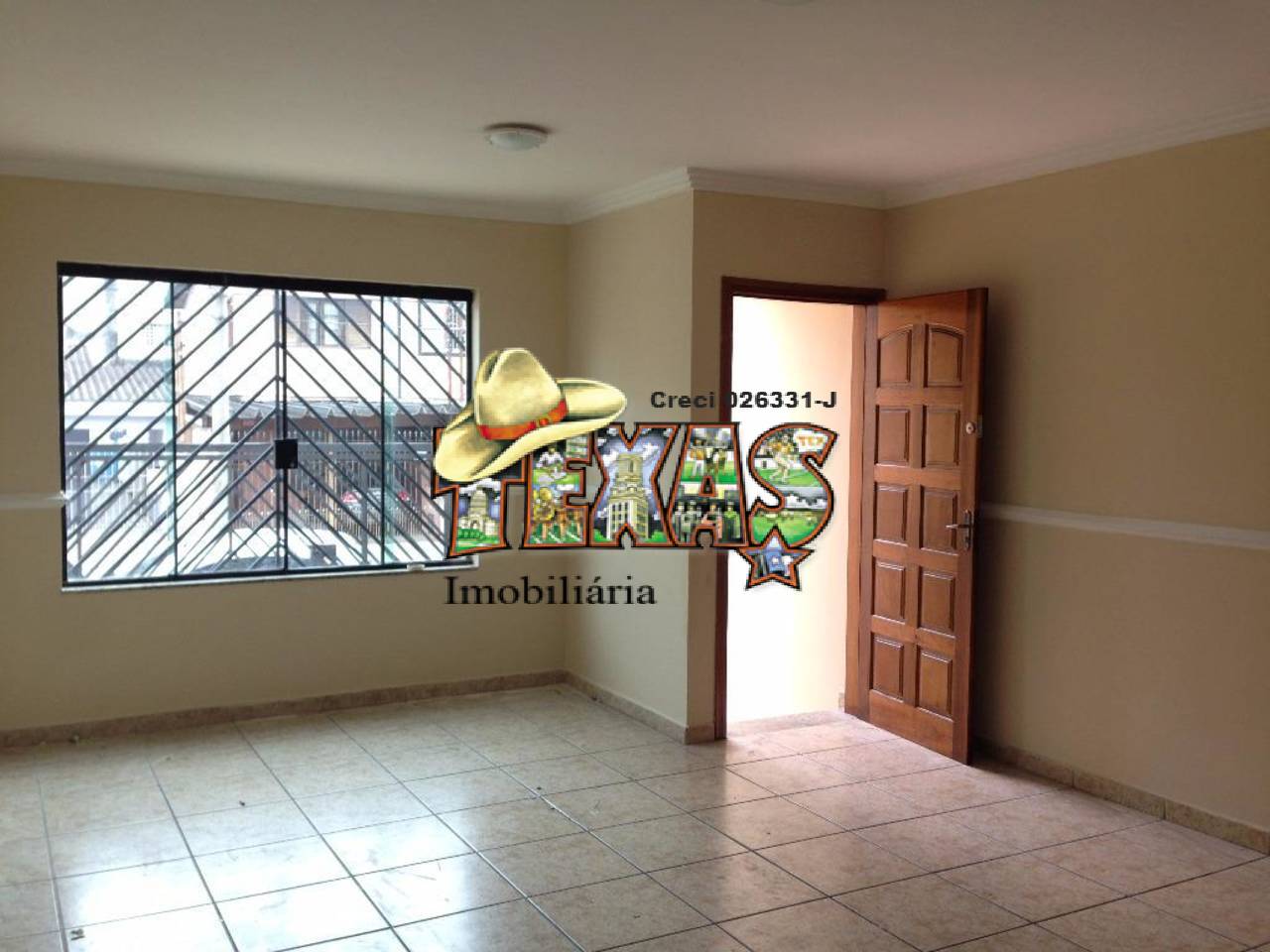 Sobrado à venda com 3 quartos, 125m² - Foto 2