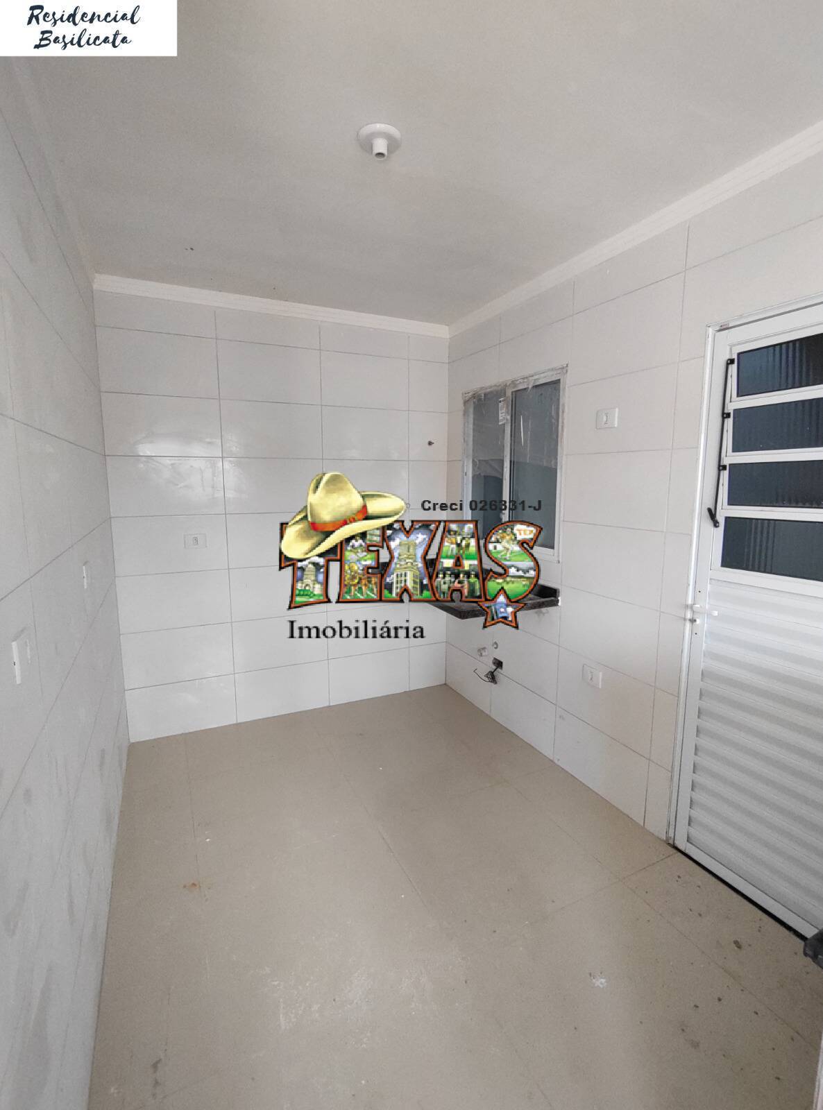 Casa de Condomínio à venda com 2 quartos, 100m² - Foto 6