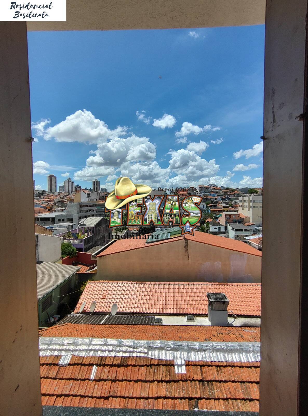 Casa de Condomínio à venda com 2 quartos, 100m² - Foto 8