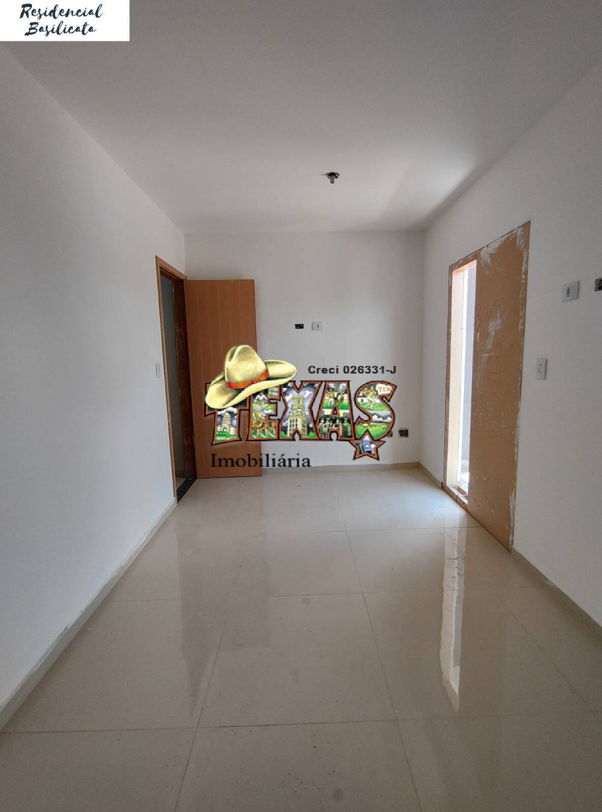 Casa de Condomínio à venda com 2 quartos, 100m² - Foto 9