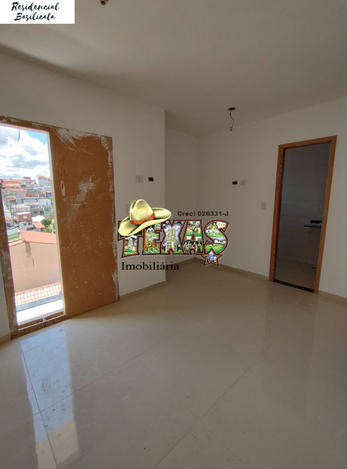 Casa de Condomínio à venda com 2 quartos, 100m² - Foto 7