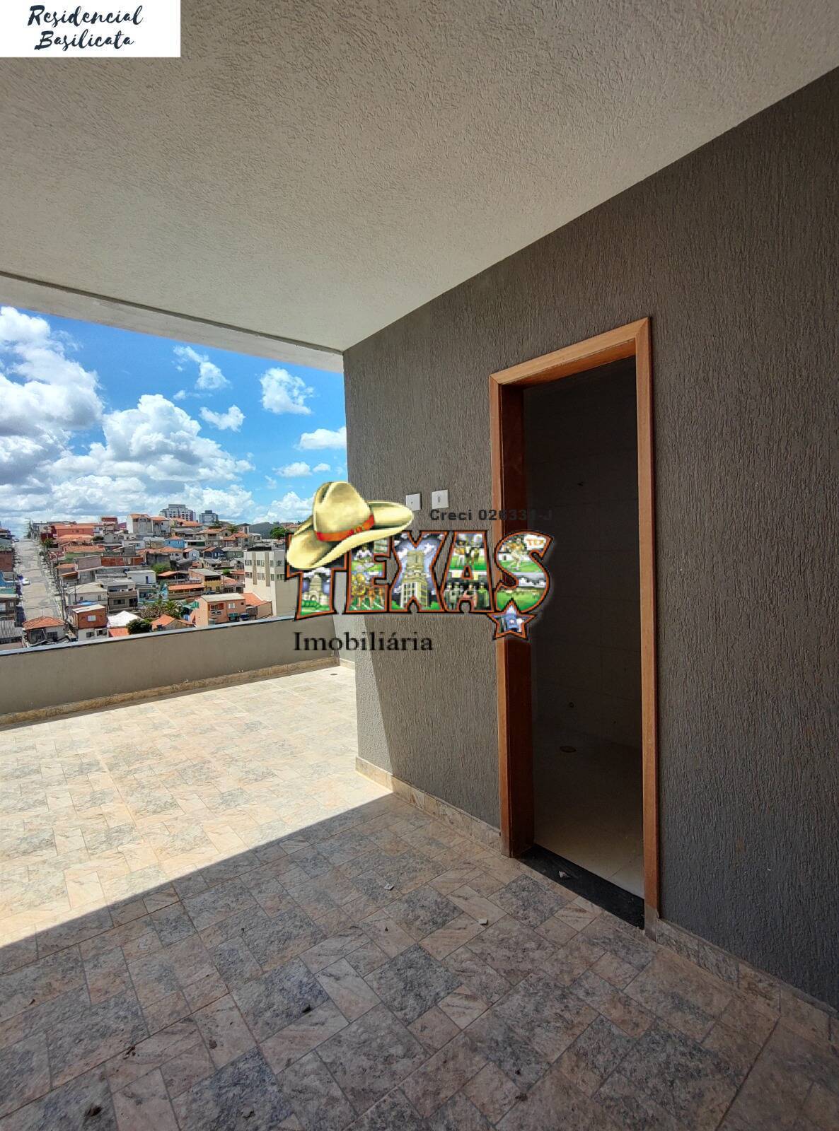 Casa de Condomínio à venda com 2 quartos, 100m² - Foto 11