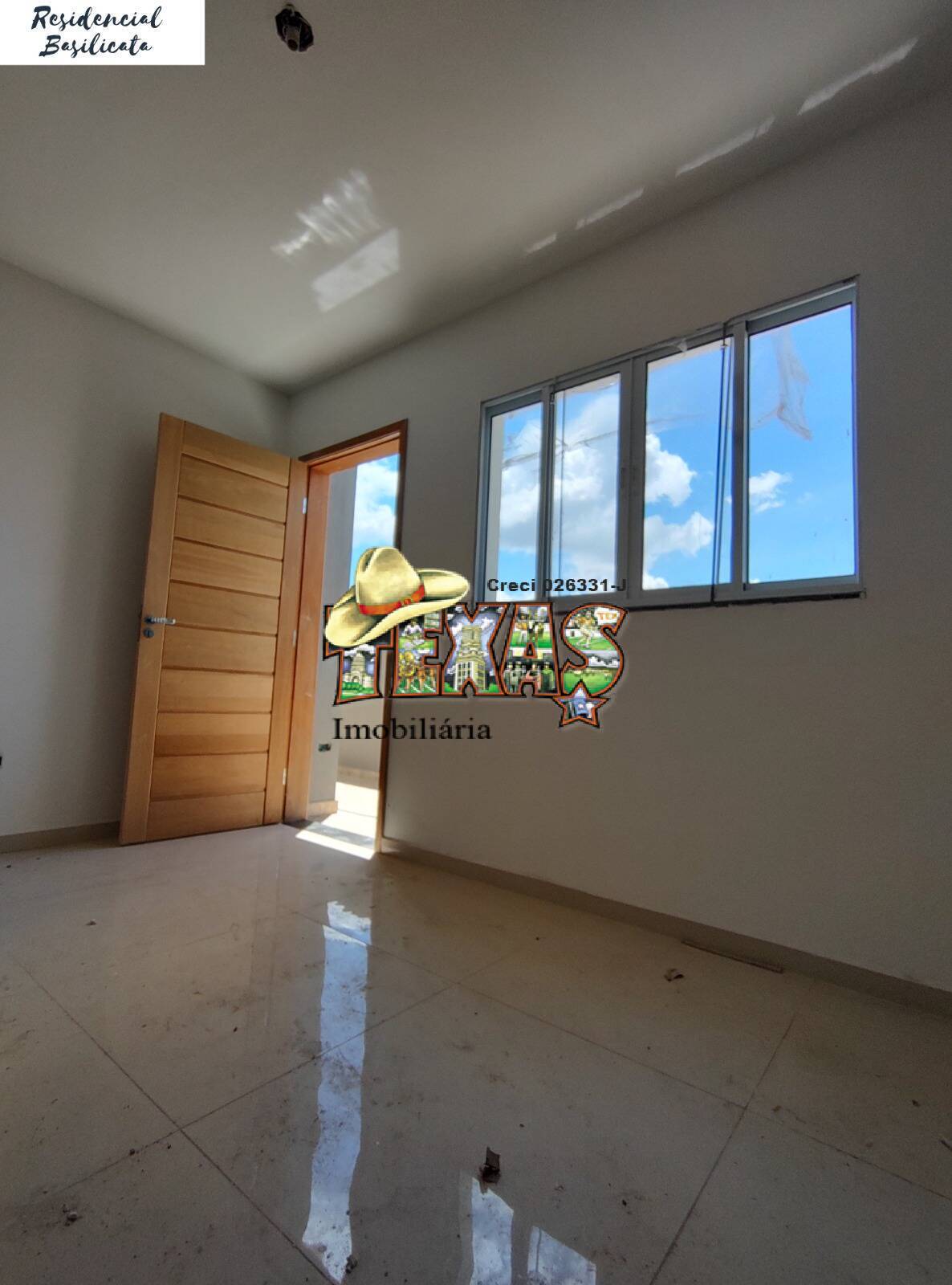 Casa de Condomínio à venda com 2 quartos, 100m² - Foto 5