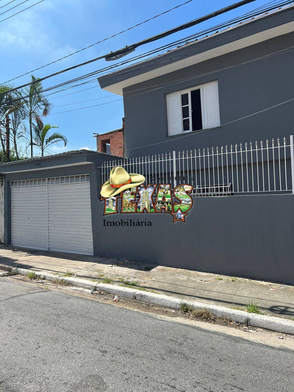 Sobrado à venda com 2 quartos, 100m² - Foto 5