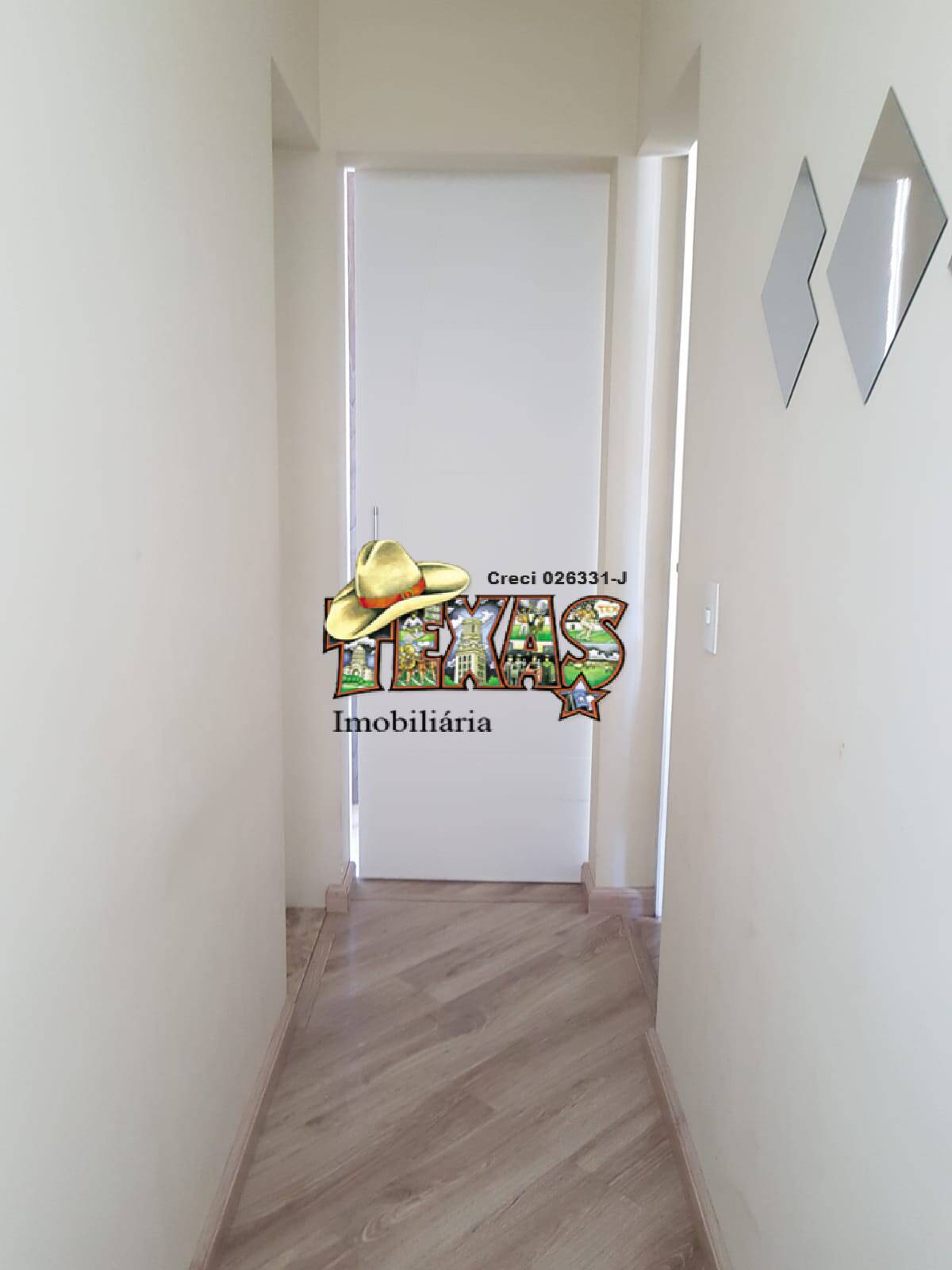 Apartamento à venda com 2 quartos, 50m² - Foto 11