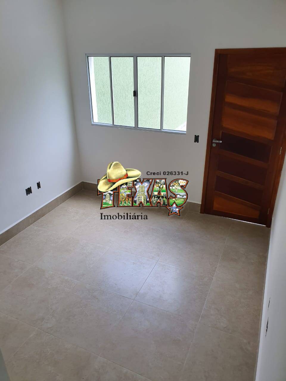 Sobrado à venda com 2 quartos, 86m² - Foto 18