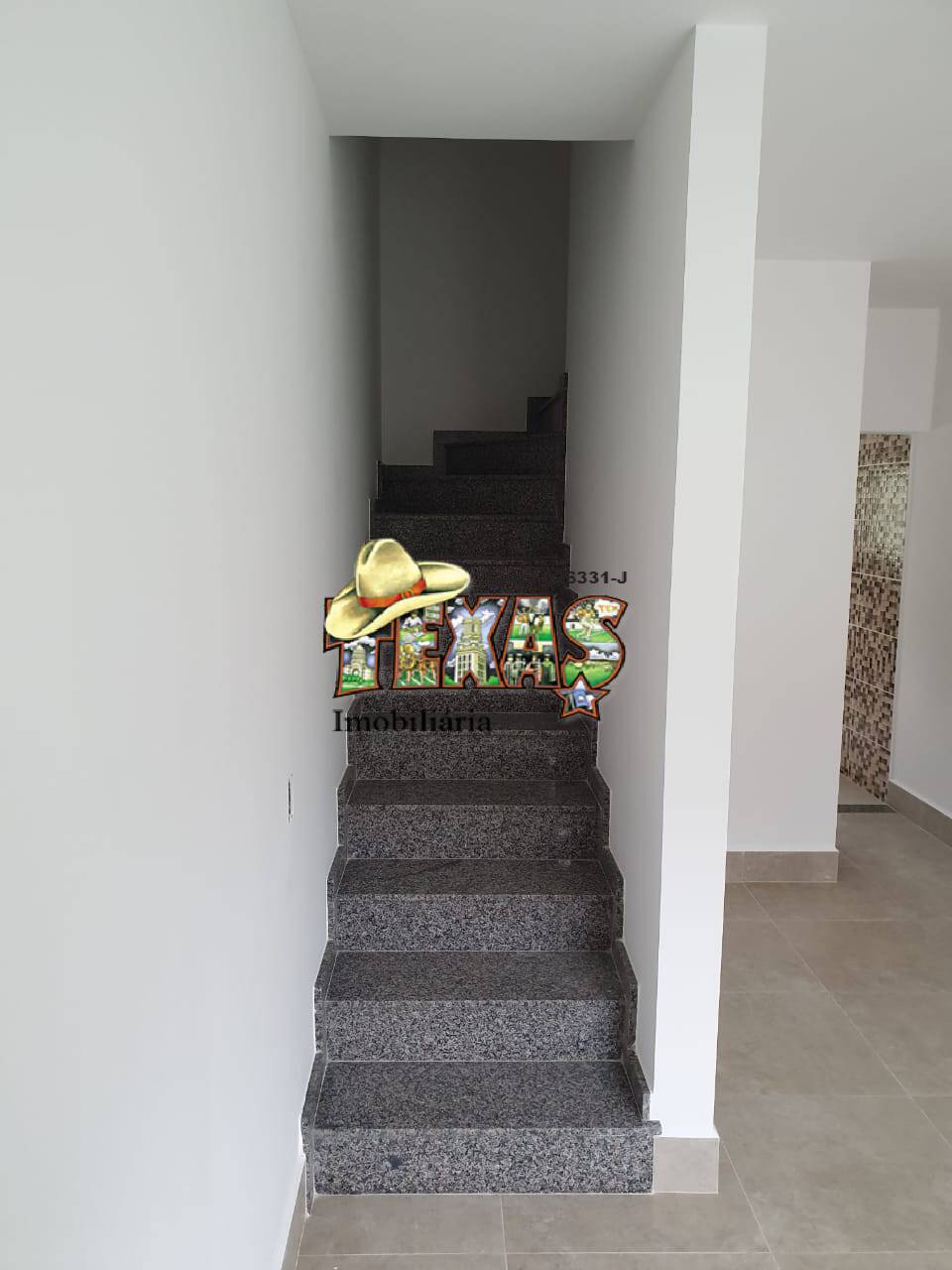 Sobrado à venda com 2 quartos, 86m² - Foto 11