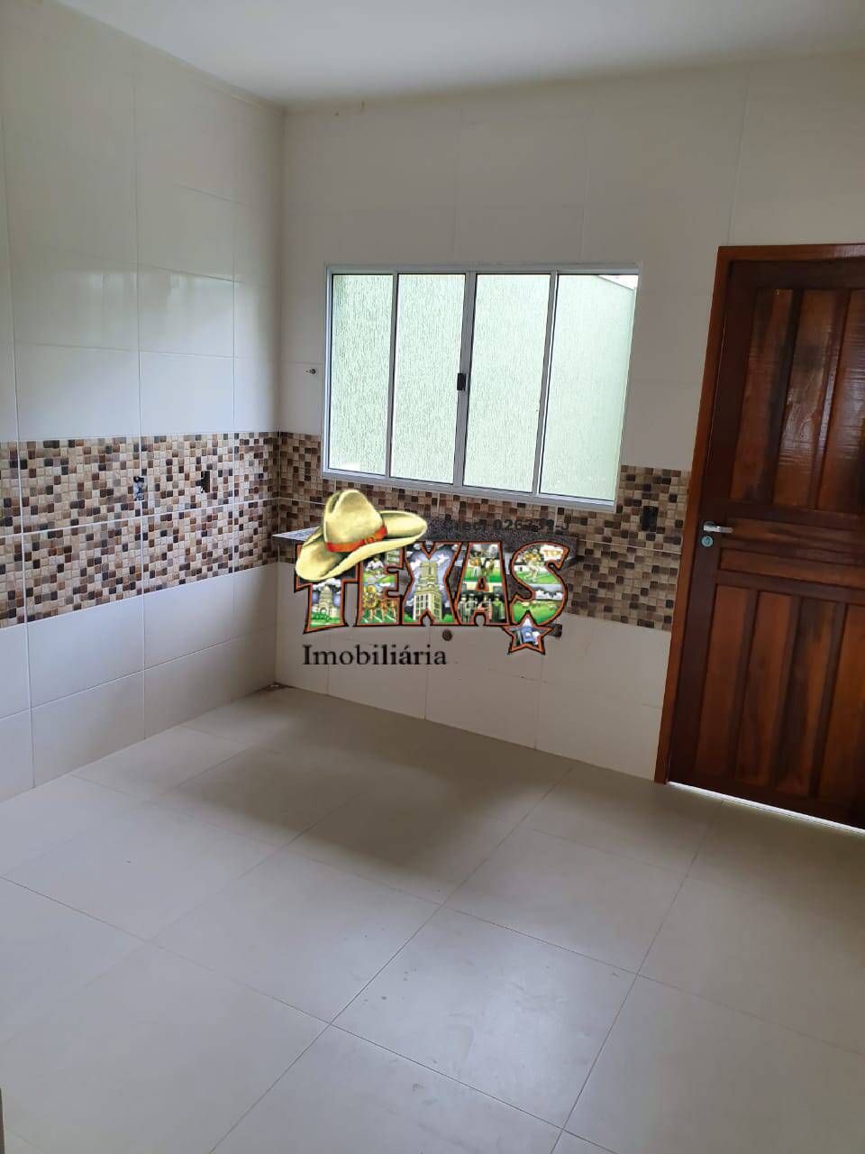 Sobrado à venda com 2 quartos, 86m² - Foto 14