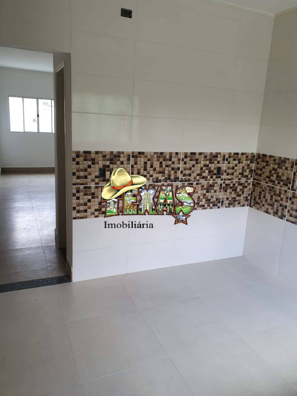 Sobrado à venda com 2 quartos, 86m² - Foto 13