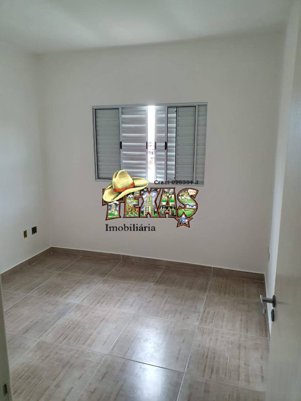 Sobrado à venda com 2 quartos, 86m² - Foto 27