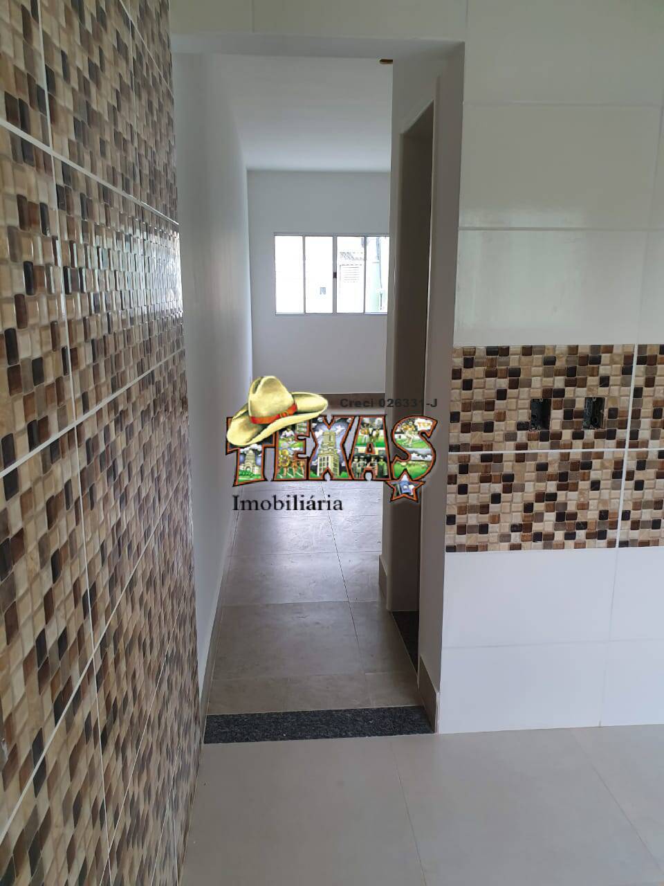 Sobrado à venda com 2 quartos, 86m² - Foto 17