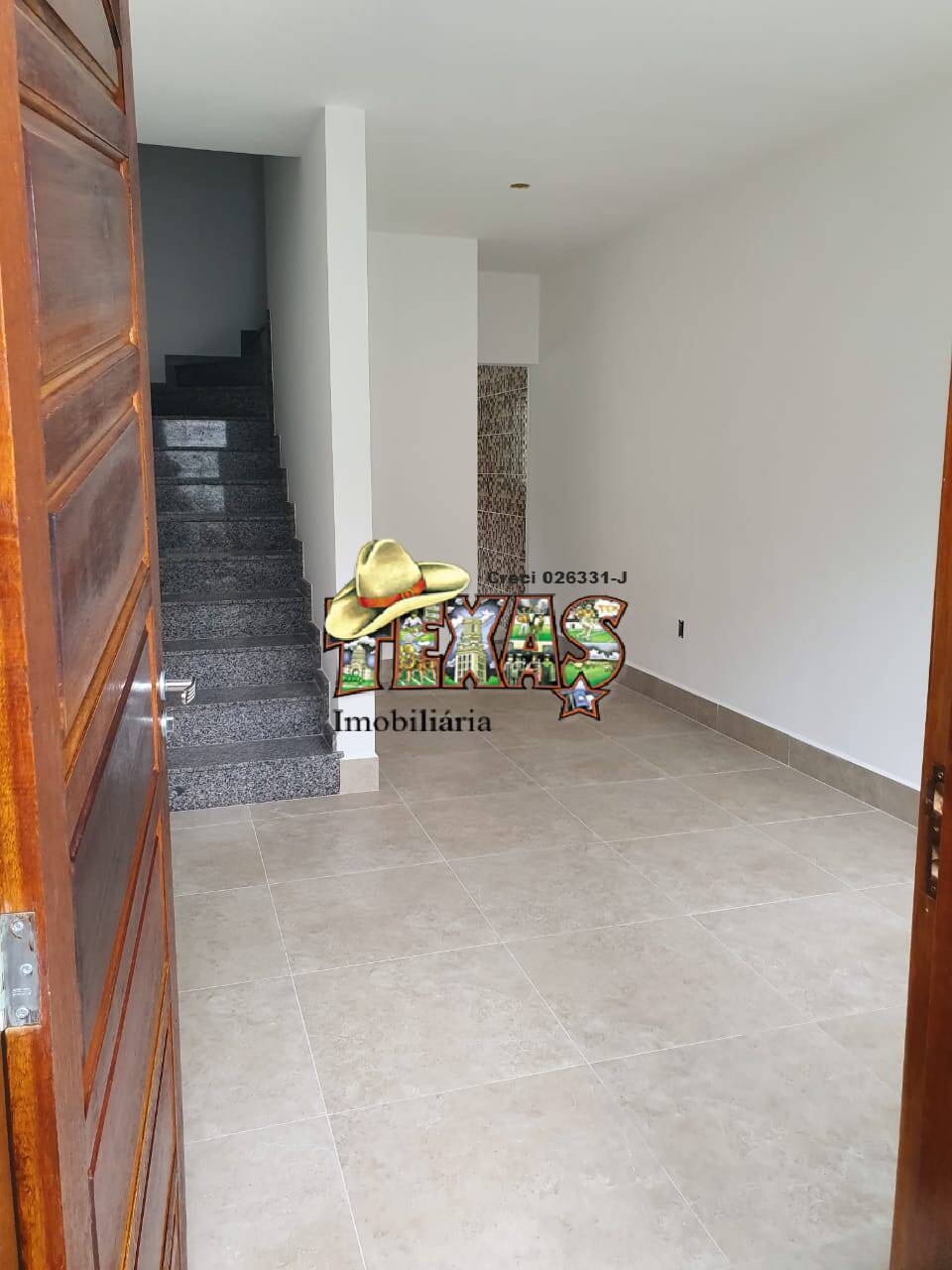 Sobrado à venda com 2 quartos, 86m² - Foto 7