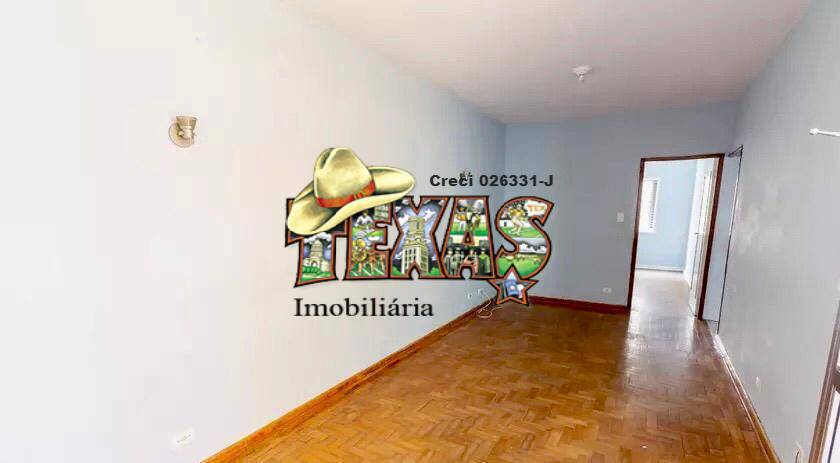 Apartamento à venda com 2 quartos, 72m² - Foto 3