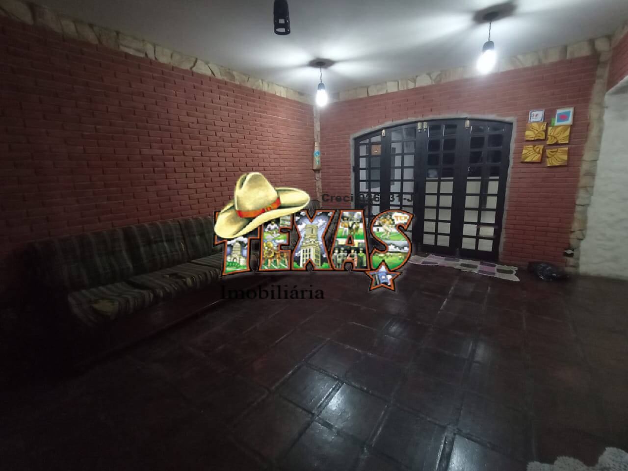 Sobrado à venda com 3 quartos, 250m² - Foto 6