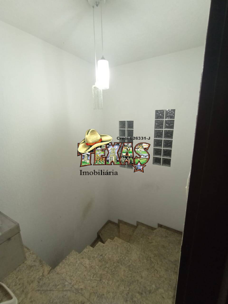 Sobrado à venda com 3 quartos, 250m² - Foto 14