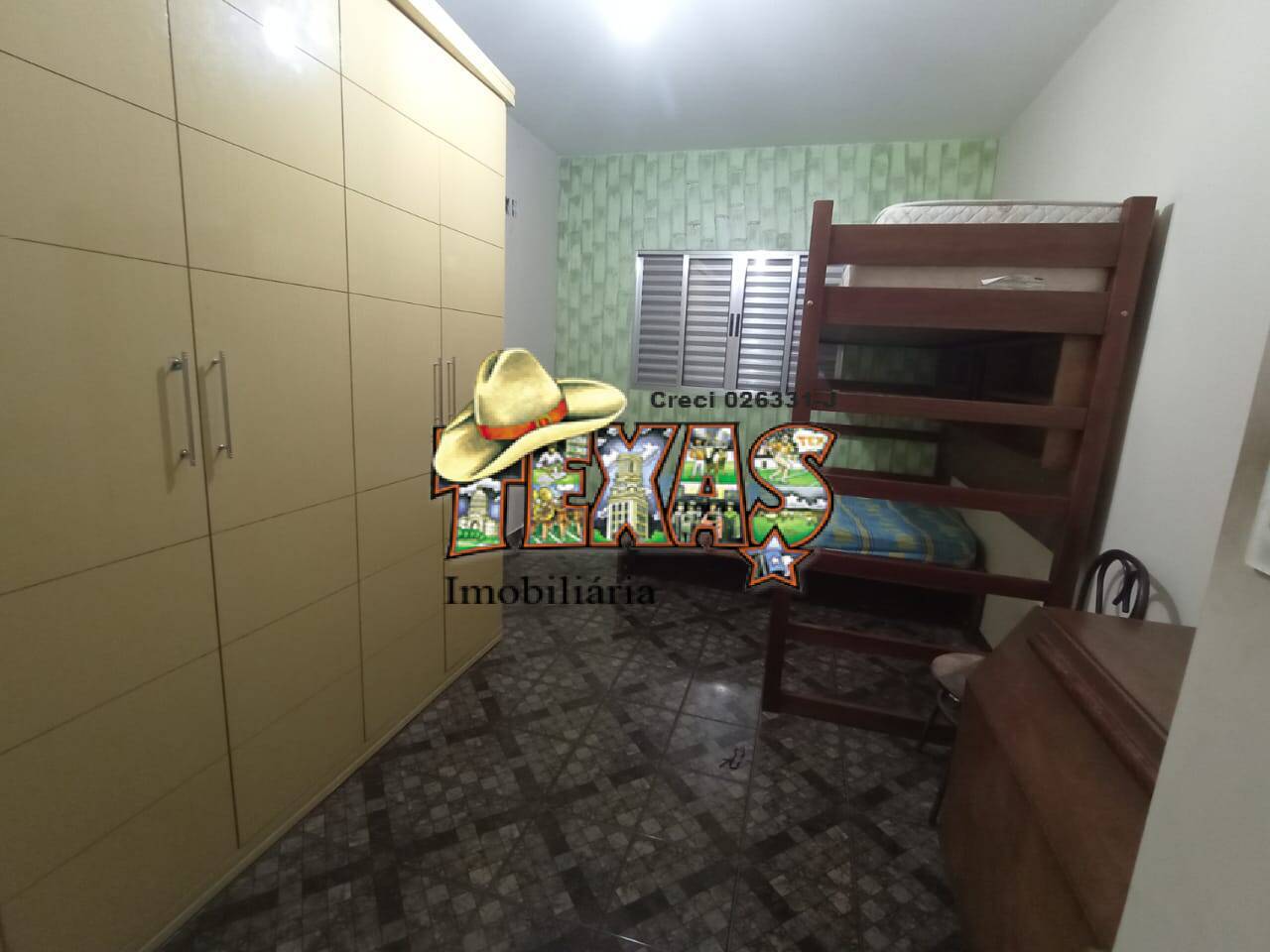 Sobrado à venda com 3 quartos, 250m² - Foto 23