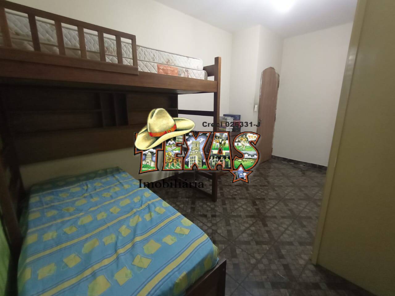 Sobrado à venda com 3 quartos, 250m² - Foto 26