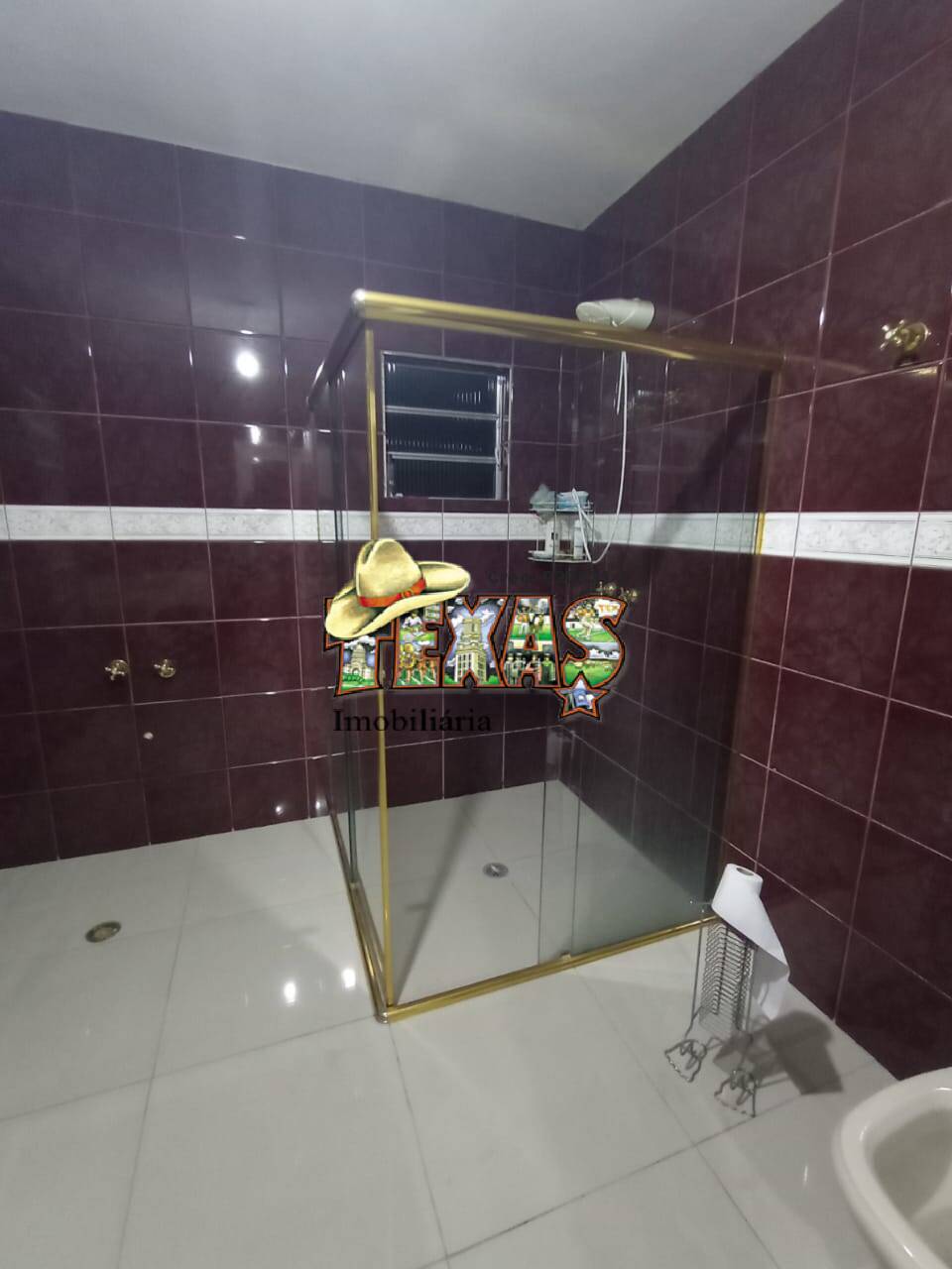 Sobrado à venda com 3 quartos, 250m² - Foto 20