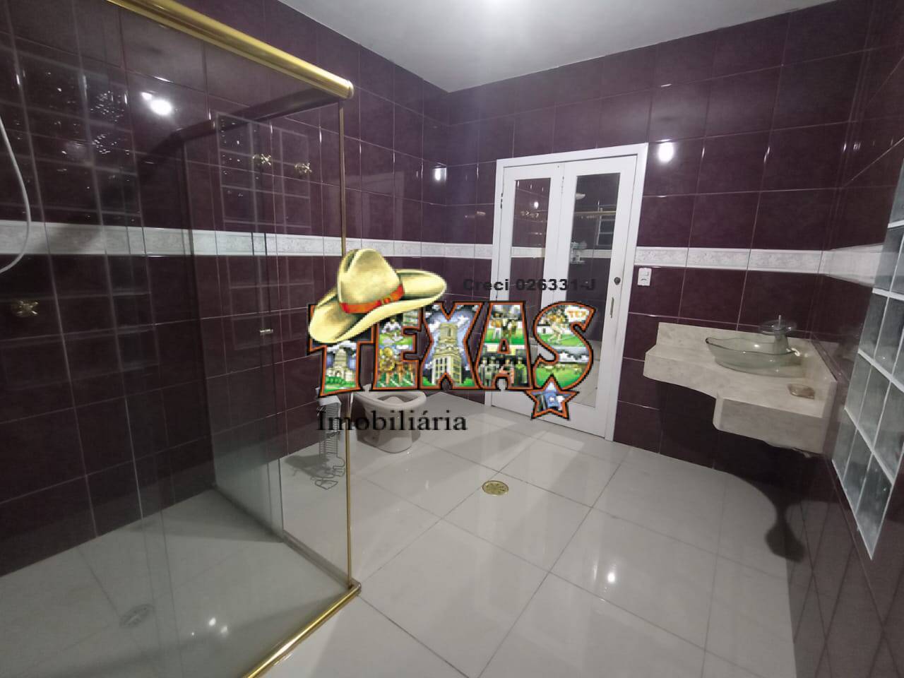 Sobrado à venda com 3 quartos, 250m² - Foto 18