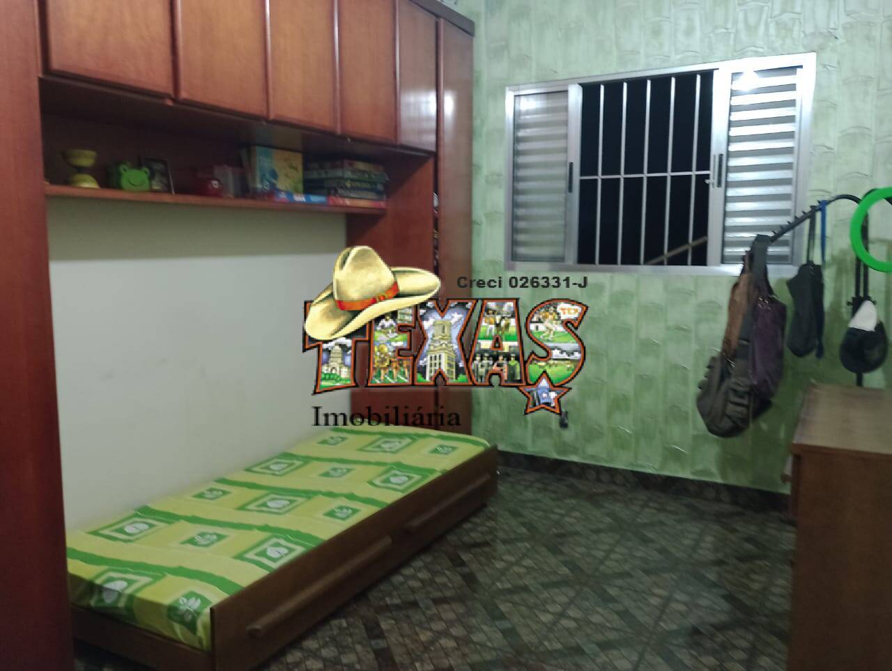 Sobrado à venda com 3 quartos, 250m² - Foto 27