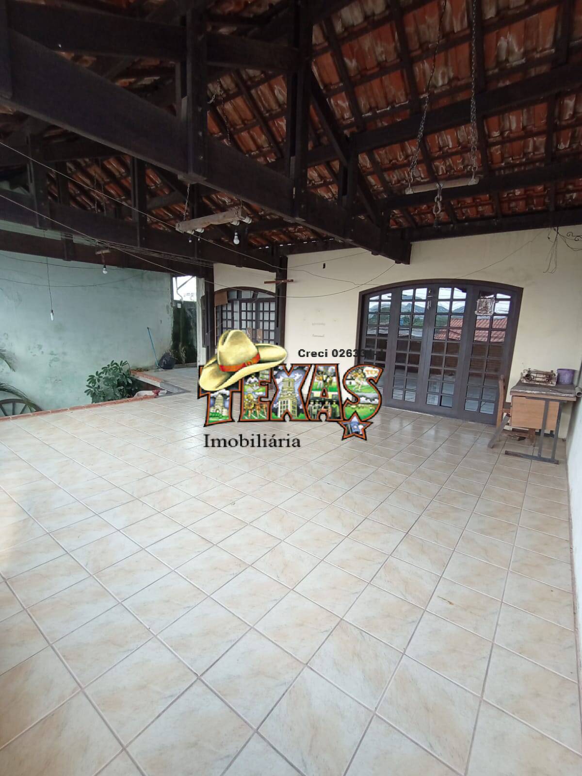 Sobrado à venda com 3 quartos, 250m² - Foto 4