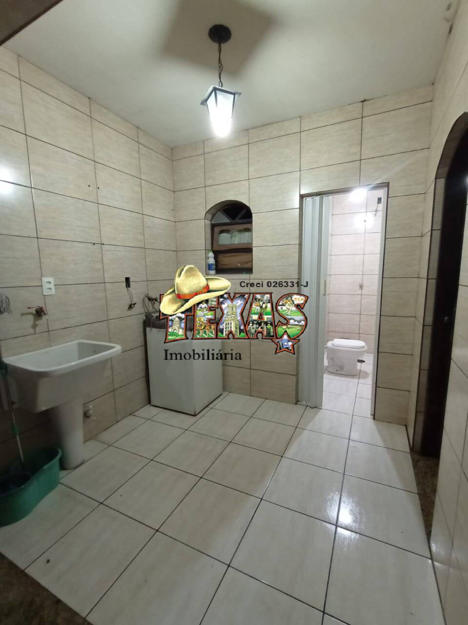 Sobrado à venda com 3 quartos, 250m² - Foto 29