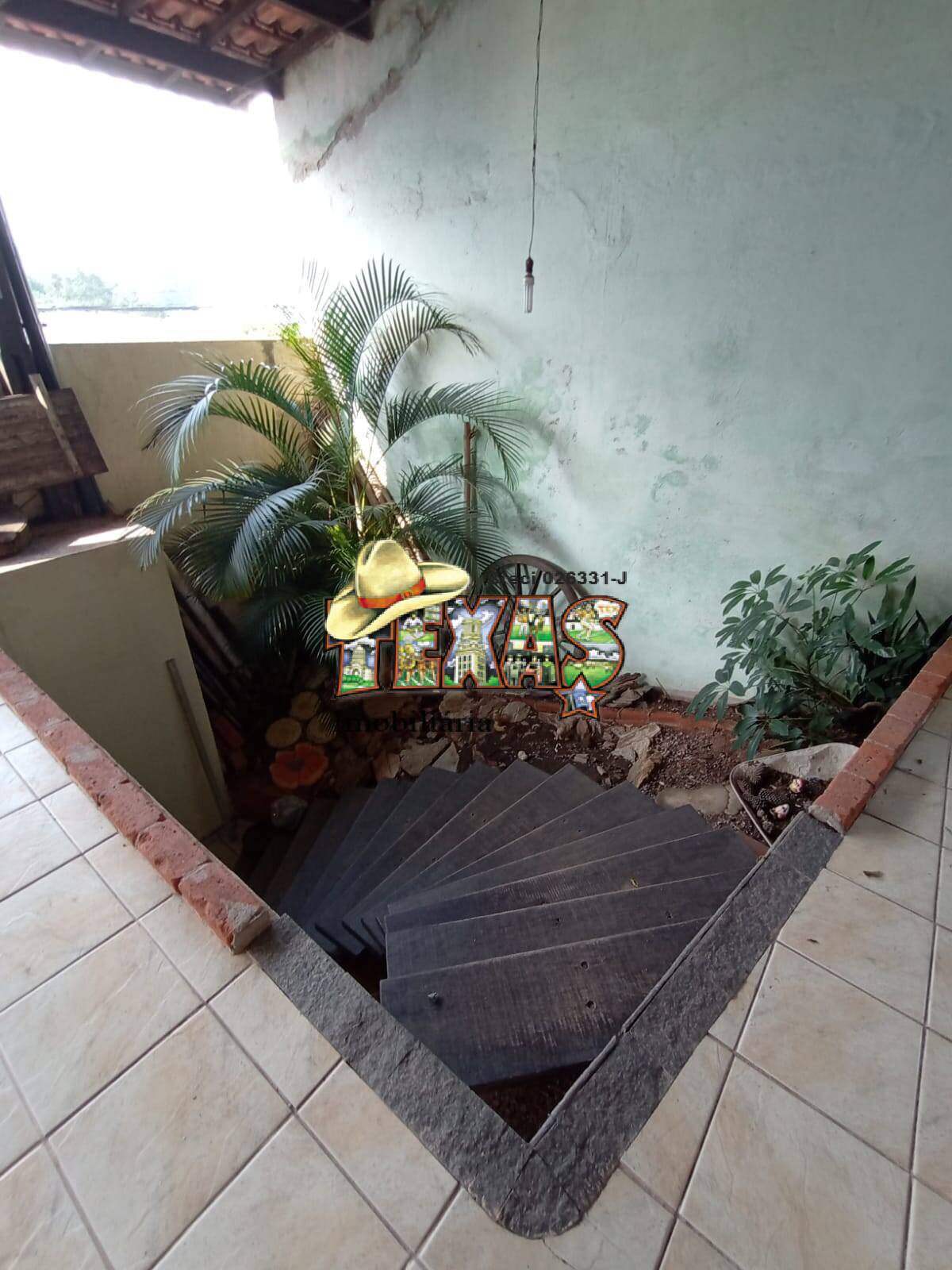 Sobrado à venda com 3 quartos, 250m² - Foto 2