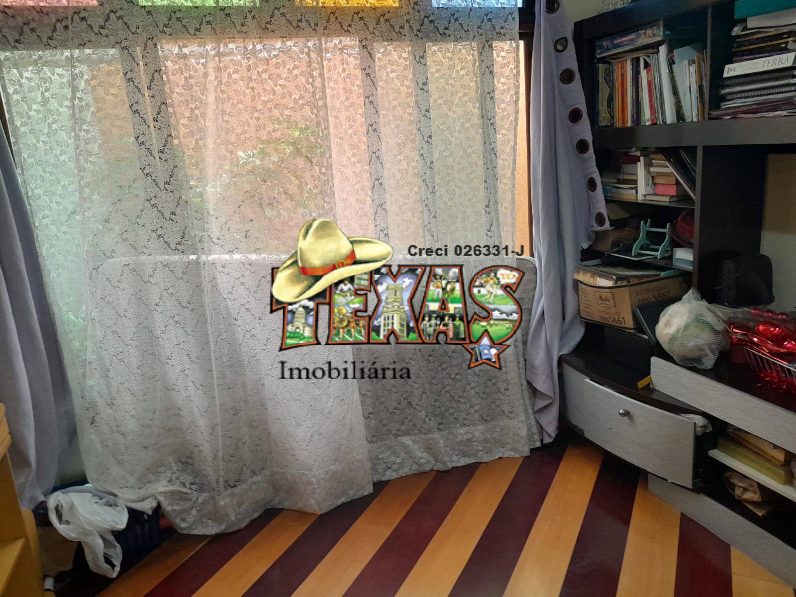 Sobrado à venda com 5 quartos, 300m² - Foto 3