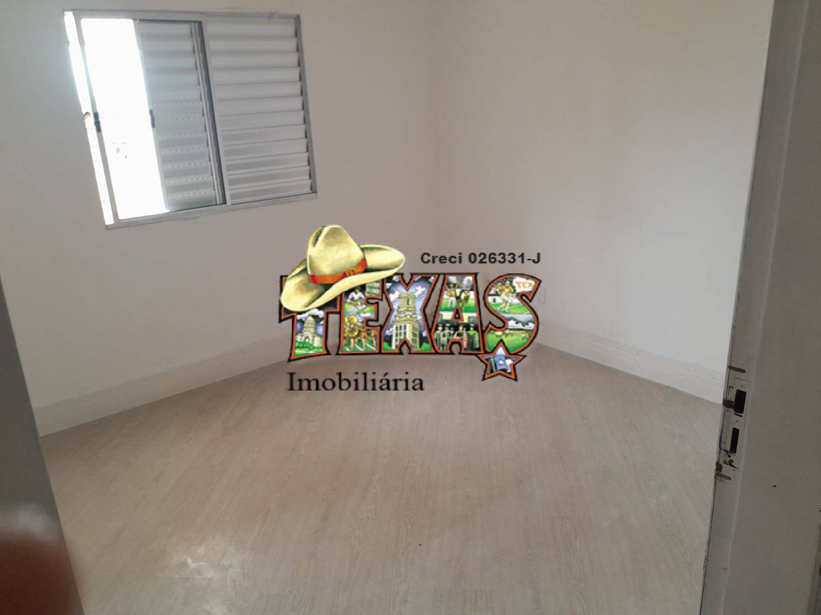 Sobrado à venda com 5 quartos, 300m² - Foto 12