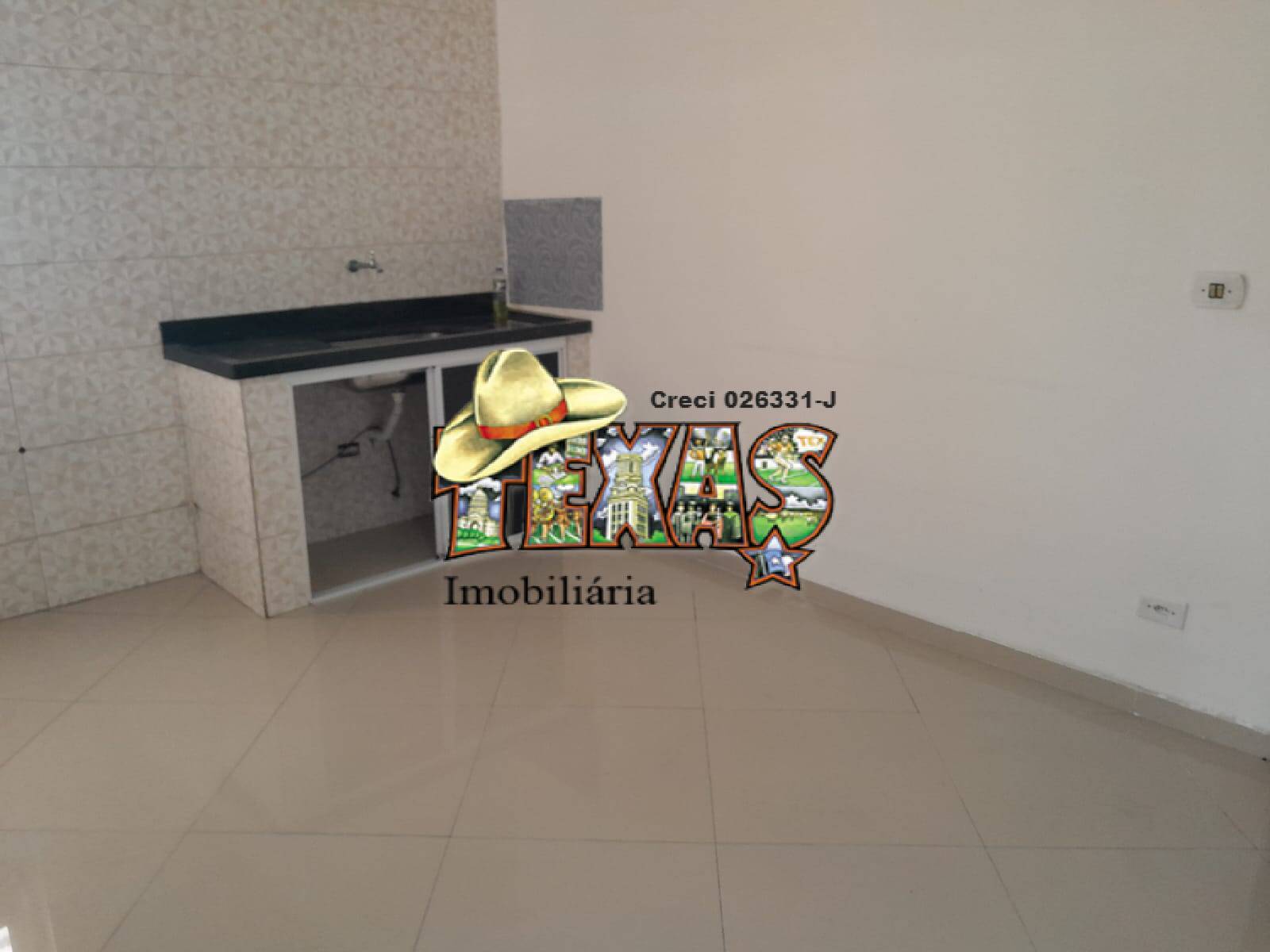 Sobrado à venda com 5 quartos, 300m² - Foto 11