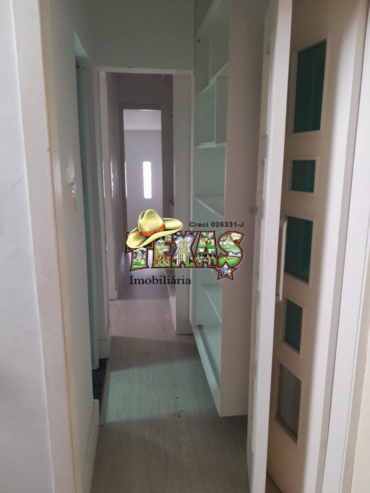 Sobrado à venda com 5 quartos, 300m² - Foto 10